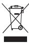 RYOBI RY18PCA-0 - SYMBOLS ON THE PRODUCT - 10