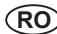 RYOBI RY18PCA-0 - PROHLÁŠENI O SHODE - 1