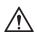 RYOBI RY18PCA-0 - WARNING - 14
