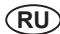RYOBI RY18PCA-0 - SÄNNÖSTEN NOUDATTAMINEN - 1