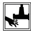 RYOBI RY18PCA-0 - SYMBOL OP HET PRODUCT - 9