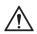 RYOBI RY18PCA-0 - SYMBOL OP HET PRODUCT - 16