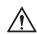 RYOBI RY18PCA-0 - SYMBOL OP HET PRODUCT - 14