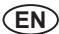 RYOBI RY18PCA-0 - YETKILI SERVIS MERKEZI - 1