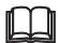 STIHL HSA60 - Symbols in Text - 1