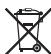 STIHL HSA60 - Pictogrammen - 8