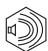 STIHL HSA60 - Symbols - 8