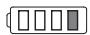 STIHL HSA60 - Symbols - 2