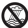 STIHL HSA60 - Warning Symbols - 8