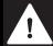 STIHL HSA60 - Warning Notices in Text - 1