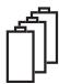 STIHL HSA60 - Symbols - 9