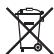 STIHL HSA60 - Symbols - 11
