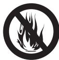 STIHL HSA26 - WARNING - 1