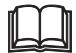 STIHL HSA26 - Symbols in Text - 1