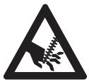 STIHL HSA26 - Prescriptions de sécurité - 1