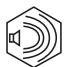 STIHL HSA26 - Symbols - 3