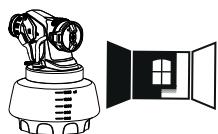 WAGNER W690 EXTRA KIT FLEXIO - Adjusting the Material Volume (Wall Extra I-Spray spray attachment) - 1