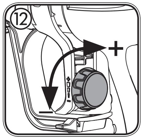 WAGNER W690 EXTRA KIT FLEXIO - W 690 FLEXIO EXTRA KIT - 14