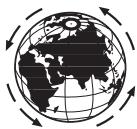 WAGNER W690 EXTRA KIT FLEXIO - W 690 FLEXIO EXTRA KIT - 39