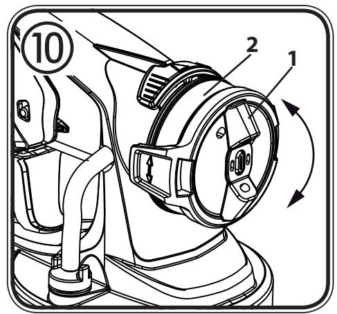 WAGNER W690 EXTRA KIT FLEXIO - W 690 FLEXIO EXTRA KIT - 12
