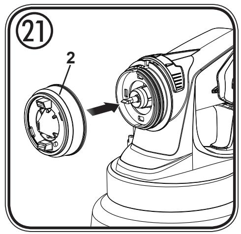 WAGNER W690 EXTRA KIT FLEXIO - W 690 FLEXIO EXTRA KIT - 25