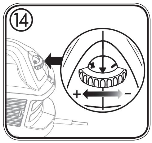 WAGNER W690 EXTRA KIT FLEXIO - W 690 FLEXIO EXTRA KIT - 16