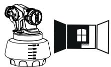 WAGNER W690 EXTRA KIT FLEXIO - Réglage de la forme de jet désiré (Façade amovible Wall Extra I-Spray) - 1