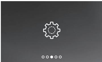 LEGRAND EASYKIT Connected - - Utilisation du joystick - 3