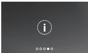 LEGRAND EASYKIT Connected - - Utilisation du joystick - 4