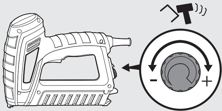 DEXTER POWER PLD6031 - 3 - 2