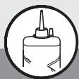 DEXTER POWER PLD6031 - 1 - 7