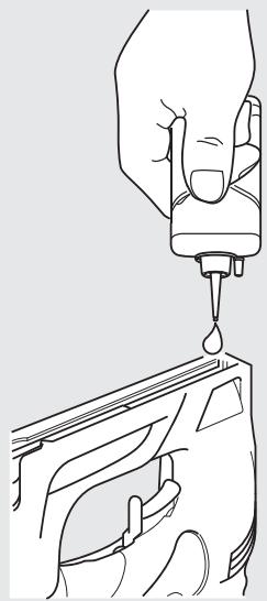 DEXTER POWER PLD6031 - 1 - 3