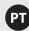 DEXTER POWER PLD6031 - C - 9