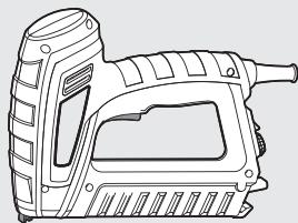 DEXTER POWER PLD6031 - 3 - 6