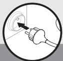 DEXTER POWER PLD6031 - 3 - 11