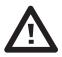 DEXTER POWER PLD6031 - 2