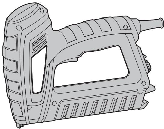 DEXTER POWER PLD6031 - 1