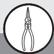 DEXTER POWER PLD6031 - 1 - 6