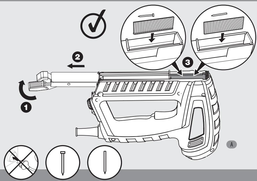 DEXTER POWER PLD6031 - 2 - 2