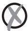 DEXTER POWER PLD6031 - 10