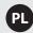 DEXTER POWER PLD6031 - C - 10