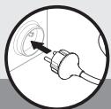 DEXTER POWER PLD6031 - 3 - 15