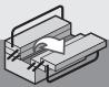 DEXTER POWER PLD6031 - 1 - 4