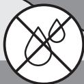 DEXTER POWER PLD6031 - 3 - 13