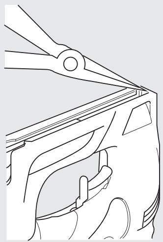 DEXTER POWER PLD6031 - 1 - 2