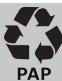 DEXTER POWER PLD6031 - C E E A C - 6