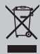 DEXTER POWER PLD6031 - C E E A C - 1