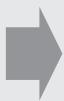 DEXTER POWER PLD6031 - 3 - 8