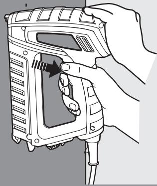 DEXTER POWER PLD6031 - 3 - 18