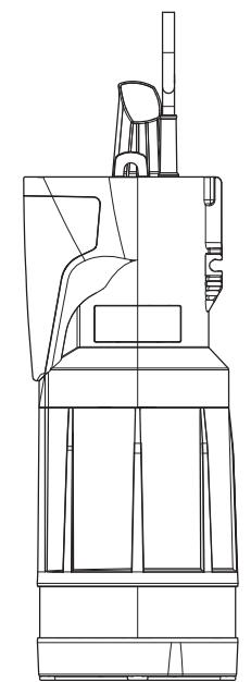 TALLAS D-SUB 60/4 5700 L/H - 1